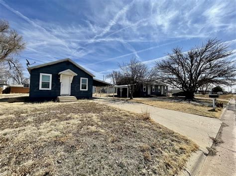 pampa texas homes for sale|williams realty pampa tx.